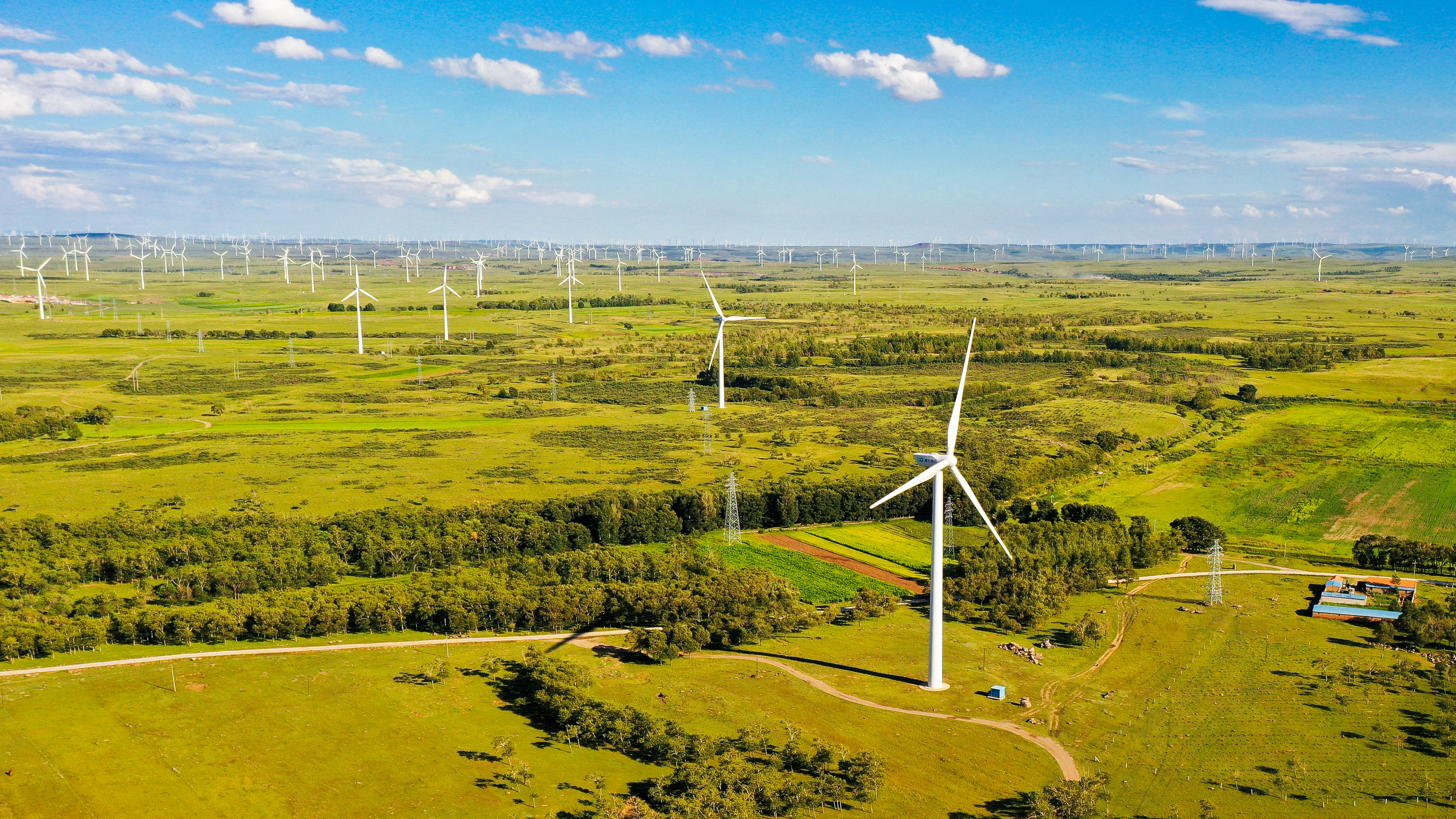 实力上榜！龙八国际股份技术中心被认定为国家企业技术中心