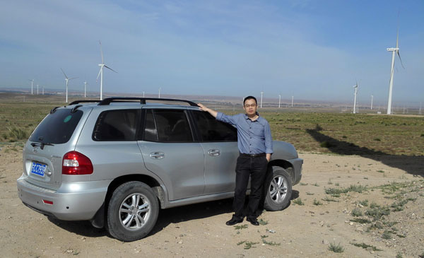 热烈：匚宜拘砉裣砉裨赫府特殊津贴