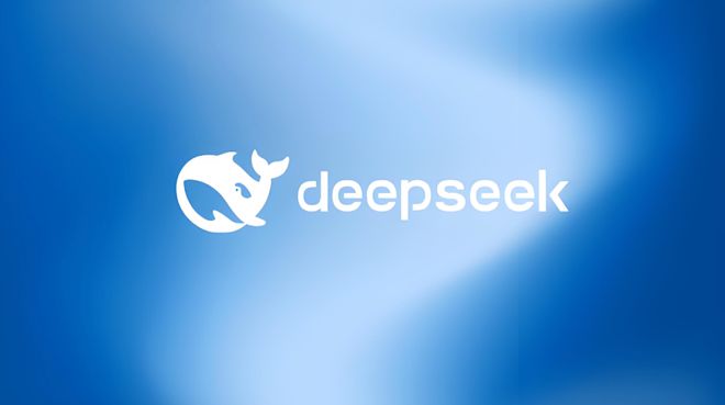 龙八国际股份正式接入DeepSeek，以AI赋能风电全链条智能化